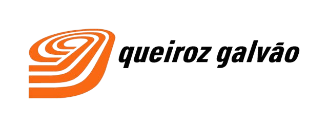 640px-Queiroz_Galvão_Logo-removebg-preview (1)