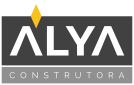 alya-construtora-footer-pmp5b21umes00dd71p52uzkjaiqpmbzhkfwpyput4w