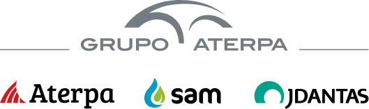 grupoaterpa-grupo-aterpa-empresas
